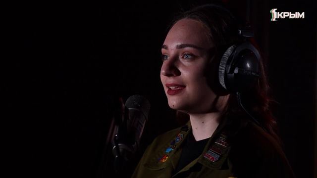 Песня на войне. Выпуск 13. 30.05.23