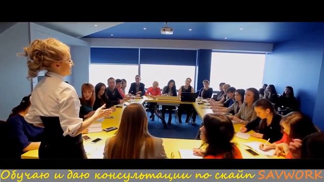 Стиль жизни новых предпринимателей смотреть онлайн