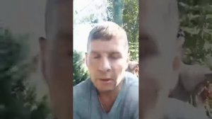 Делаю яблочный уксус. Рассказываю о пользе яблочного уксуса