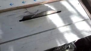 Тест инвертора 2000W Через ваттметр Подключаем электроприборы Чистый синус/ Сonvertisseur-onduleur