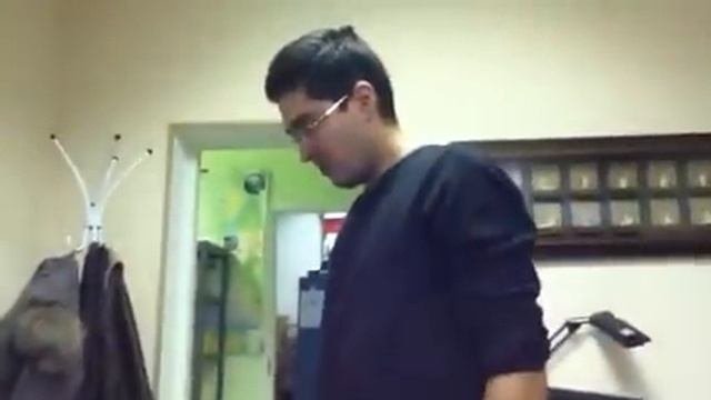 Печать этикеток на принтере без компьютера