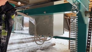 Пилорама как бизнес в России в 2022 году. Пробуем вместе с вами заработать свой первый миллион.