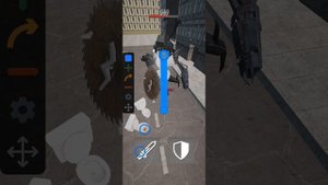 обзор игры туалет файвт