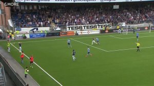 Мартин Эдегор НОВЫЙ ИГРОК РЕАЛА