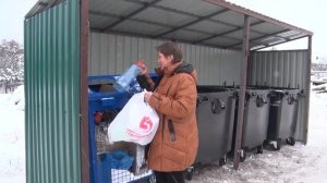 Раздельный сбор мусора – выясняем что и куда теперь выкидывать