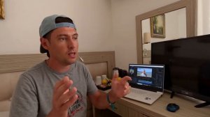 Юля без купальника. Турция ВСЁ ВКЛЮЧЕНО 2023