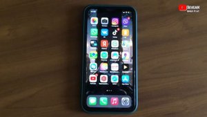 Почему в iPhone 11 тихие звуки? РЕШЕНИЕ