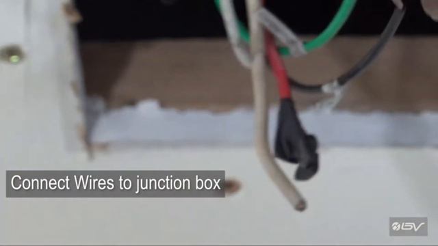 Best Bathroom Exhaust Fan Review in 2021 | Top 7 Best Exhaust Fans for Bathroom смотреть онлайн