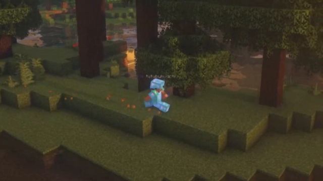 Kronos-Craft ip:d11.gamely.pro:20290 (1.16.5) смотреть онлайн