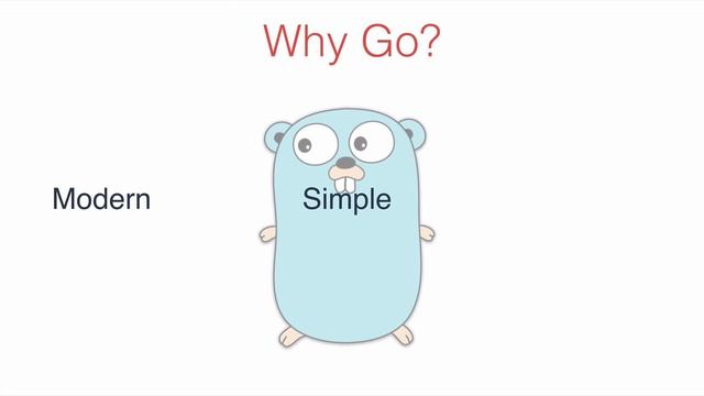 Building Realtime Apps With Reactjs, Golang & RethinkDB - Series Introduction (Video 1 of 8) смотреть онлайн