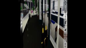 секретки в роблоксе