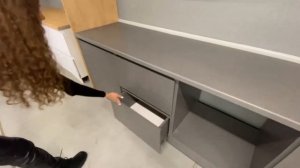 Кухня 2400 мм