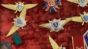 БАРАХОЛКА, БЛОШИНЫЙ РЫНОК ИЗМАЙЛОВО. ПРОБЕЖКА ПО РЫНКУ НА ВЫХОДНЫХ! МОРЕ АНТИКВАРИАТА и МУСОРА!