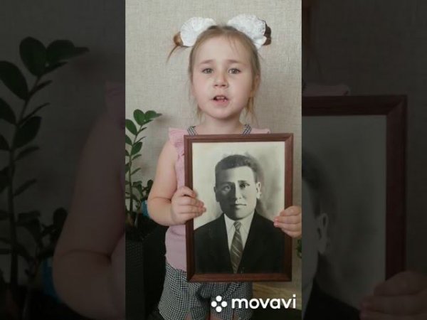 Давыдова Наталья, 7 лет, г  Томмот, Саха Якутия