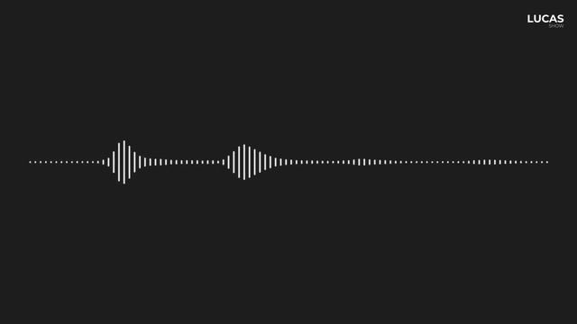 Сколько пропустит Ливерпуль или почему xGовно смотреть онлайн