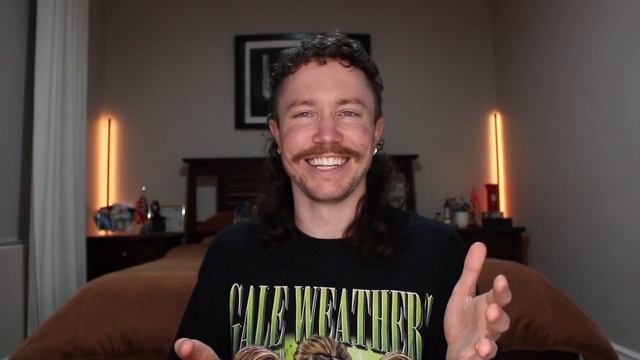 CARLY RAE JEPSEN - THE LOVELIEST TIME ALBUM REACTION смотреть онлайн