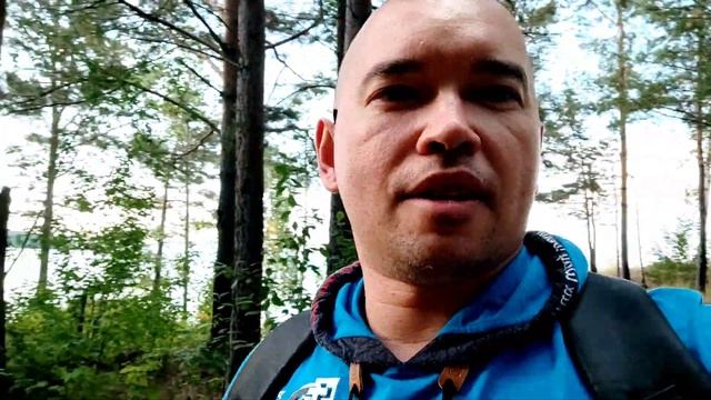 Что делать если медитация не помогает?