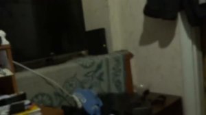 Не работает джойстик xbox 360 второе видео