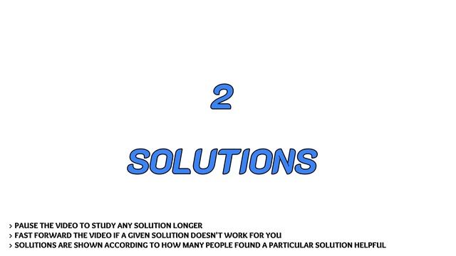 Code Review: A simple thread-safe Deque in C++ (2 Solutions!!) смотреть онлайн