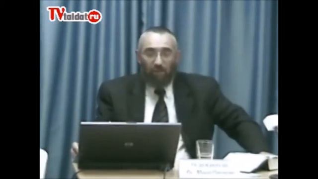 Глава Лех Леха. Об Аврааме, избранности евреев и о свободе выбора.