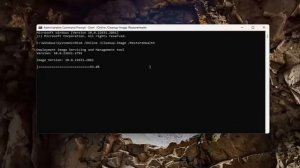 Fix Error 0x80070426 for Microsoft Store and Windows Update