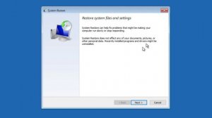 How to Fix Automatic Repair Loop in Windows 10 | Startup Repair | #TechServices