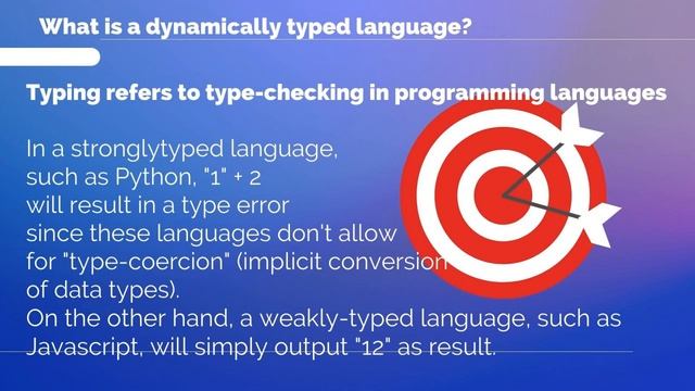 Python Interview Questions for Freshers | Python for Beginners