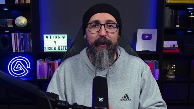 Crea CANCIONES CON IA utilizando Copilot + Suno [ 100% GRATIS ] MUSICA con Inteligencia Artificial смотреть онлайн