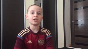Весна .А.Майков.Стих