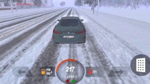 НОВЫЕ ПРОМОКОДЫ НА САРАТОВ - SARATOV СЕРВЕР НА БЛЕК РАША - BLACK RUSSIA