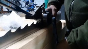 Устройство Для Плющения Зубьев Ленточных Пил