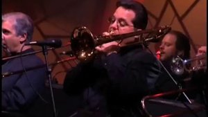 Paul Anka - You Are My Destiny - Live