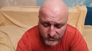 АНЕКДОТЫ ПРО КАВКАЗЦЕВ