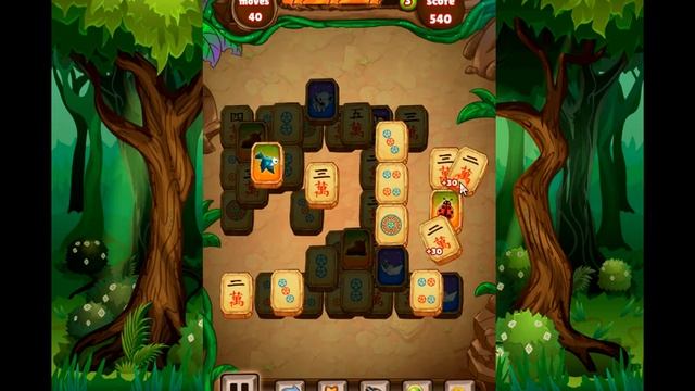 Маджонг многоуровневый без времени, как играть онлайн на Z-Game.XYZ смотреть онлайн