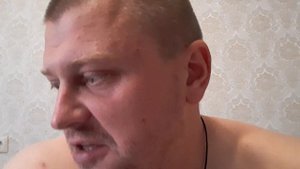 НАКАЧАТЬ ТЕЛО КАК У БОГА, как у Арнольда Шварцнегера ПРОСТО!!!