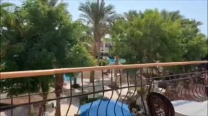 SIERRA HOTEL 5* / Sharm El Sheikh / Egypt. Отель Сиерра 5* / Шарм ель Шейх / Мухафаза. Египет