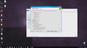 Как запустить fallout 3 на windows 10 ?