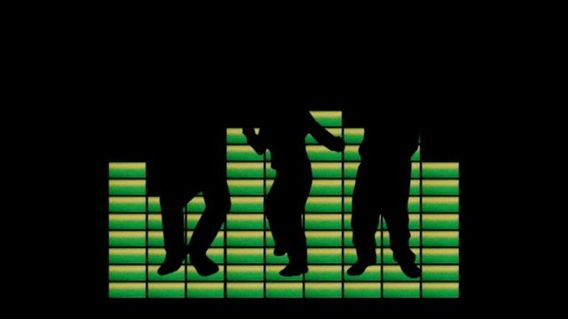 Улыбаясь весне.mp4