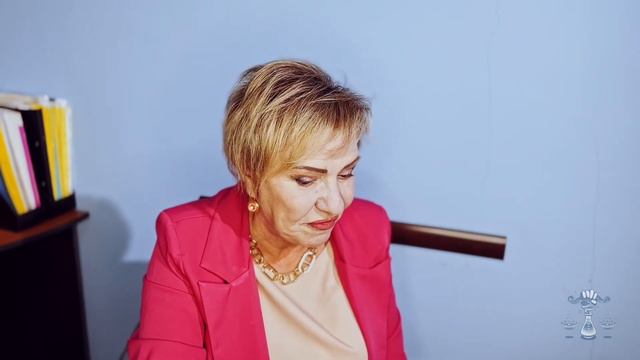 Секреты профессионалов: Адвокат Галина Матвеева, Краснодарский край, г. Новороссийск