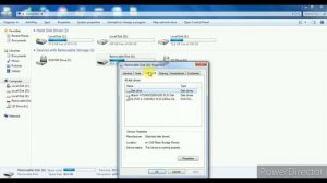 Error Solutions 100% Solved || Error 0x80071AC3 How To Fix it || Pendrive || Computer || Leptop ||