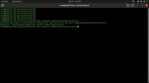 how to install ELK  elasticsearch, logstash, kibana in ubuntu linux