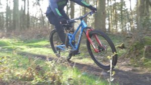 GMBN по-русски. Как Делать Прехоп (Преджамп)