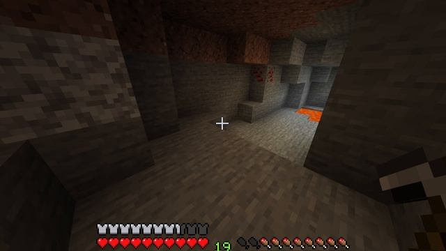 2 ЧАСТЬ ВЫЖИВАНИЯ ПО МАЙНУ смотреть онлайн