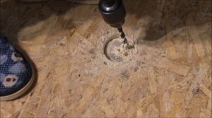 Водопровод и слив своими руками в частном доме//Наталья Харитонова