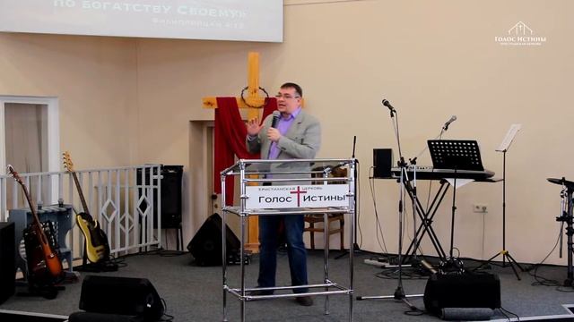 13 05 2018 "Восхищаясь Царем" Александр Пирогов. смотреть онлайн