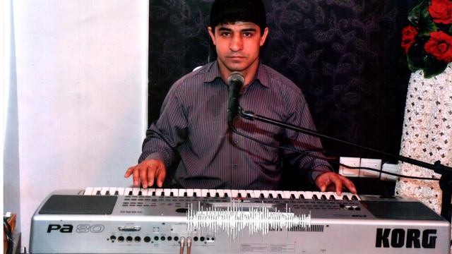 Муталим инструментальная смотреть онлайн