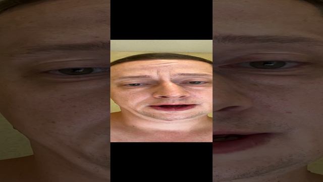 Ютюб уже не работает