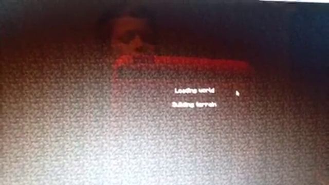 My pc world minecraft part 1 смотреть онлайн