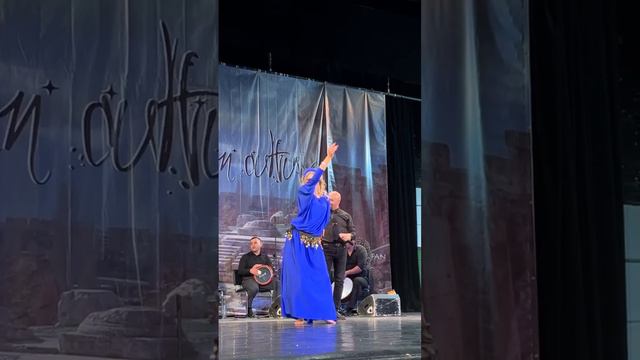 NASIM EL FAN ОРКЕСТР ФОЛЬКЛОР BASBUSA ВЗРОСЛЫЕ 1 ПРОФЕССИОНАЛЫ ГРИШИНА КРИСТИНА 1 МЕСТО смотреть онлайн