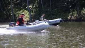 Юмагузинское водохранилище 2015 ностальгия